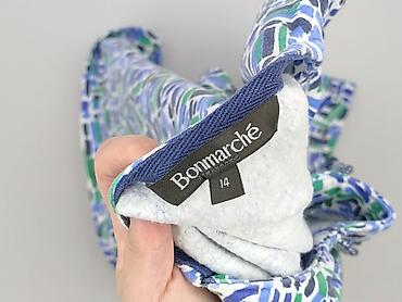 compo: Bonmarche, Bluzka damska, rozmiar XL — 5