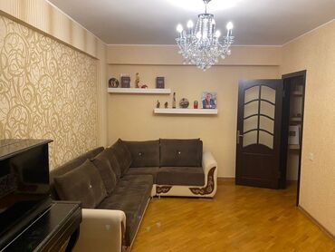 Uzunmüddətli kirayə mənzillər: 📍 Ünvan: Bakıxanov qəsəbəsi, Akkord binaları 🏢 Bina: Yeni tikili 🏠 -da lalafo.az — 3 Uzunmüddətli kirayə mənzillər: 📍 Ünvan: Bakıxanov qəsəbəsi, Akkord binaları 🏢 Bina: Yeni tikili 🏠 — 3