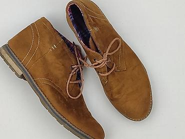 deichman ugg: Botki damskie, rozmiar 38 — 1