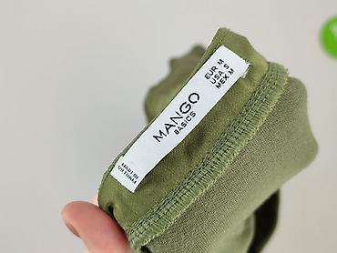 smog daily essentials: Mango, Bluzka damska, rozmiar S — 4