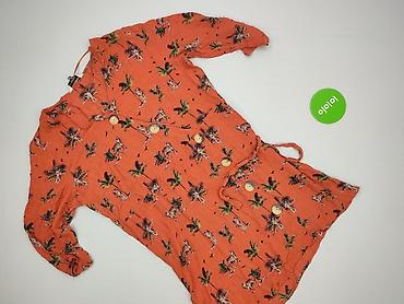 fine paris: F&F, Sukienka damska, rozmiar 4XL — 8
