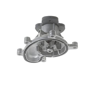 Натяжители: Натяжитель Subaru Новый — 25