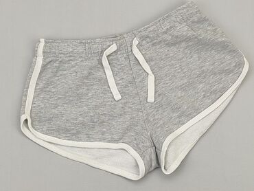 spódnice krótkie z falbaną: Shorts, FBsister, XS (EU 34), condition - Good