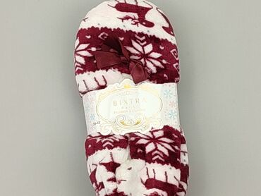 shein bluzki damskie plus size: Slippers for women, 42, condition - Perfect