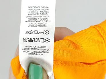 hell: Primark, Top damski, rozmiar XS — 6