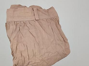 korea: Top Secret, Спідниця жіноча, розмір L — 6