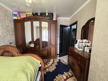 Продажа квартир: 2 комнаты, 52 м², 1 этаж, Евроремонт — 7