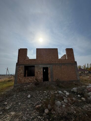 Продажа домов: Дом, 200 м², 4 комнаты, Собственник — 3