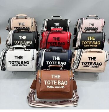 ges torbice: Shoulder bag