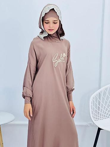 Платья: Детское платье — 3