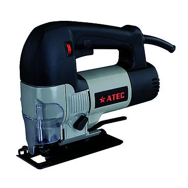 lobzik nədir: Məhsul №: 5152 Məhsulun adı: Elektrik lobzik ATEC 7865 Brend: ATEC — 1