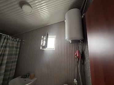 снимать дом: Гостевой дом с большим двором и навесом ул. Курортная 42В Описание: - — 8