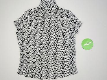 marvel: Classic, Bluzka damska, rozmiar 2XL — 3