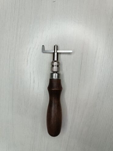 Швейные машины: Швейная машина Ручной — 22