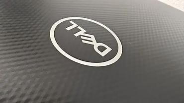 Dell: Laptop Dell Inspiron P75F/i5-1035G1 Odlican laptop Dell Inspiron P75F — 6