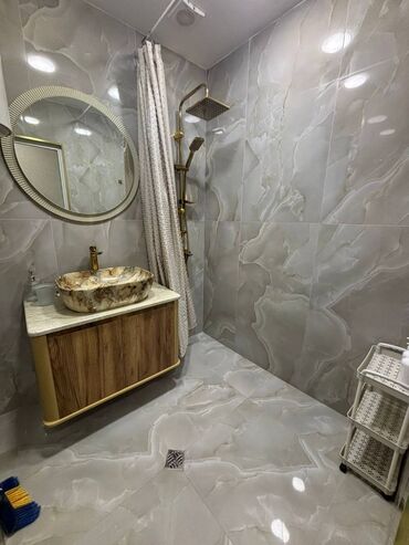 Uzunmüddətli kirayə mənzillər: DİQQƏT! Müştərisi olan vasitəçilər əlaqə saxlaya bilərlər. Təcili — 2