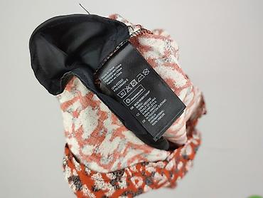 alternative: H&M, Sukienka damska, rozmiar L — 5