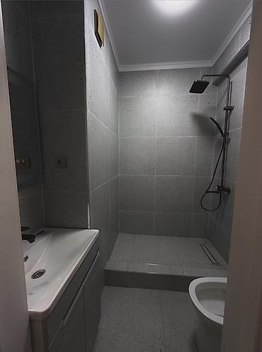 Посуточная аренда: 🏠 1-комнатная квартира посуточно и почасово 📍 ул. Жукеева-Пудовкина — 4