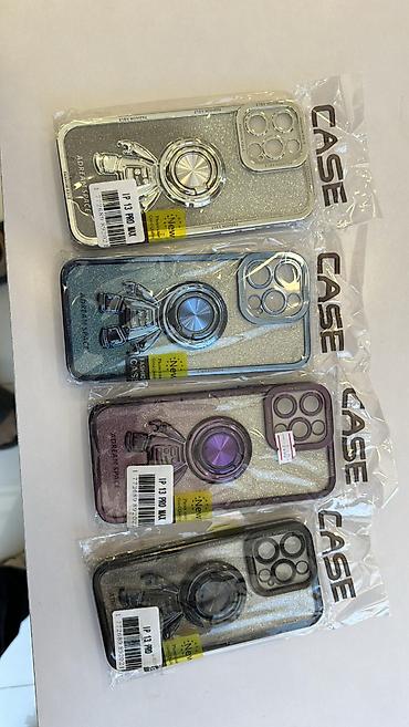 iphone 7 case: IPhone üçün qoruyucu telefon örtükləri Qiymetleri 1.20 den başlayaraq — 8