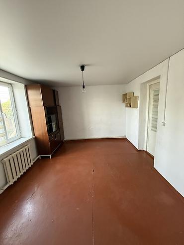 Продажа коттеджей и домов: 🏡 Продается участок с домом в ж/м Арча-Бешик 📐 Площадь участка — 8