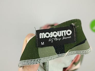 mosquito top: Mosquito, Sukienka damska, rozmiar M — 4