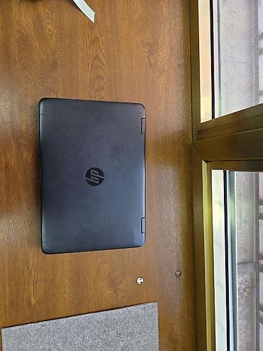 Ноутбуки HP: HP EliteBook 640 G2 — компактный бизнес-ноутбук 14" Основные — 1