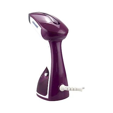 Бытовая техника: №: 7428 Məhsulun adı: Əl buxarlayıcısı Sonashi SGS-315 Brend: Sonashi — 2