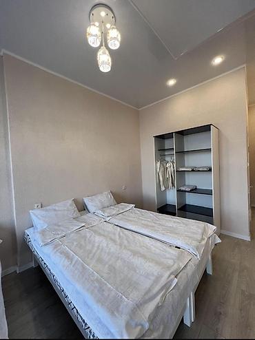 Иссык-Куль 2026: Коттедж, ЦО Симирам, Корумду, Детская площадка, Парковка, стоянка, Охраняемая территория — 52