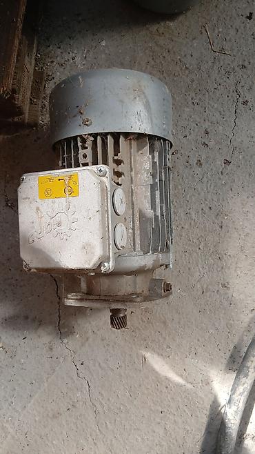 asinxron muhərrik: NORD elektrik mühərriki və dişli reduktor Məhsul: NORD Drivesystems — 2