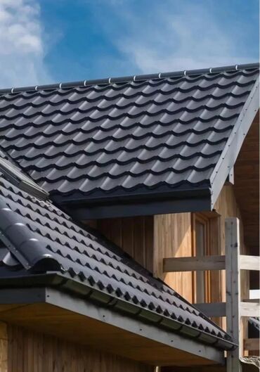 Кровля крыши: Ремонт крыша Ремонт Ремонт Ремонт Ремонт Ремонт Ремонт Ремонт кровля — 10