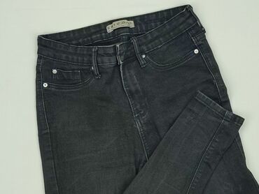 Жінкам: Denim Co, Джинси жіночі, M