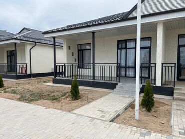 Иссык-Куль 2025: Коттедж, Sunny Beach Чок-Тал, Парковка, стоянка, Охраняемая территория, Закрытый пляж