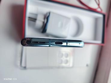 OnePlus: OnePlus 10 Pro, Б/у, 256 ГБ, 2 SIM — 3