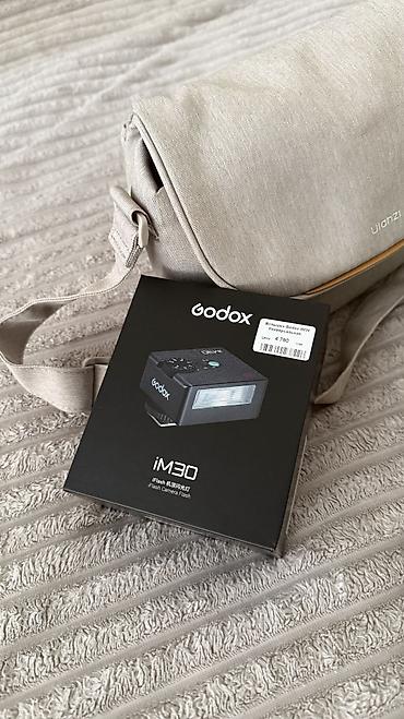 sony kamera: Продаю почти новую камеру Sony 6400+ kid объектив Состав: - Камера — 3