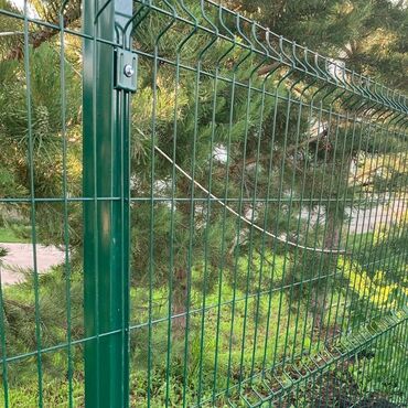 продажа окна: Сварка | Навесы, Козырьки, Камины Доставка, Гарантия, Монтаж