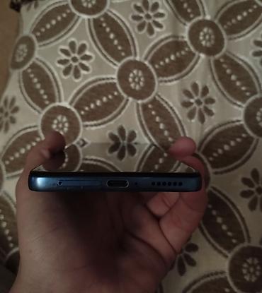 redmi note 11s ekran: Redmi Note 11 Pro, 128 GB, rəng - Göy — 5