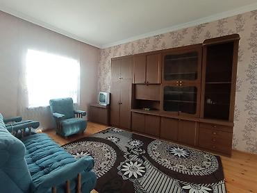 köroğlu: Kirayə verilir: Maştağa qəsəbəsi, 186 nömrəli marşurtun yolunun — 6