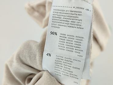 koszula gerry weber: Sinsay, T-shirt damski, rozmiar M — 6