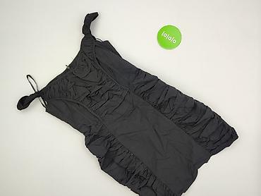 misguided sukienki: Missguided, Sukienka damska, rozmiar M — 2