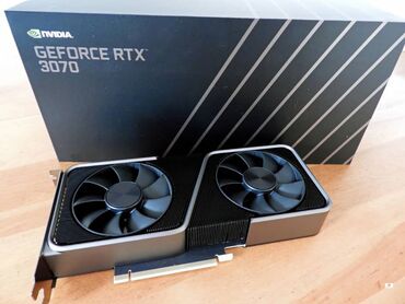 купить видеокарту 4090: Видеокарта, NVidia, GeForce RTX, Для ПК