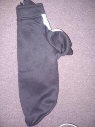 Psi: Jaknice za vaseg psa. cena za plavo zutu 1500, zuta i crna su po 500 — 14