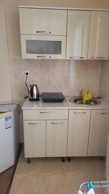 Продажа отелей и хостелов: ,продаю коттедж на Иссык куле в Чолпон ате центр отдыха Келечек — 18