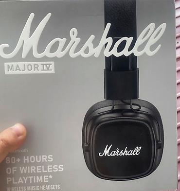 galaxy buds: Продаю наушники. б/у. г.Бишкек — 3