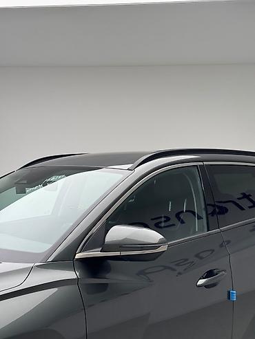 Hyundai: Hyundai Tucson: 2022 г., 1.6 л, Автомат, Бензин, Кроссовер at lalafo.kg — 14 Hyundai: Hyundai Tucson: 2022 г., 1.6 л, Автомат, Бензин, Кроссовер — 14