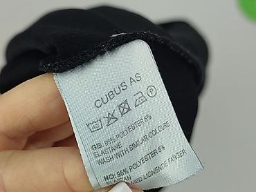 kubuś: Cubus, Spódnica damska, rozmiar M — 5