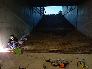 Эпоксидный пол: 🔨 Промышленные бетонные полы — это основа, на которую можно at lalafo.kg — 7 Эпоксидный пол: 🔨 Промышленные бетонные полы — это основа, на которую можно — 7