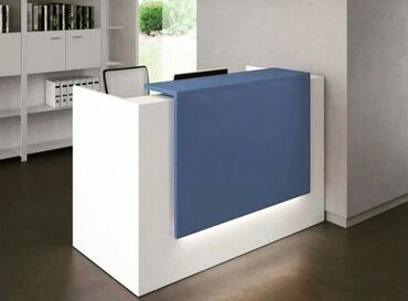 Mebellərin yığılması: Mebel ustası xidmətləri > Mebellərin sökülməsi və Quraşdırılması — 4