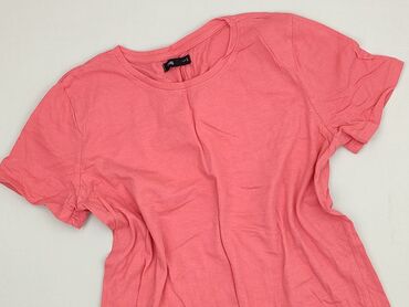 t shirty 4f allegro: Women`s T-shirt, SinSay, size S (EU 36)