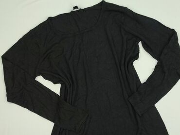 Esmara, Women`s dress, L (EU 40)
