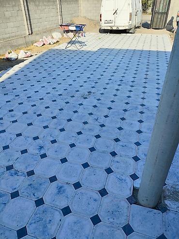 Брусчатка кирпич: Под мраморный брусчатки мраморлор Брусчатка бишкек, брусчатка кирпи — 19